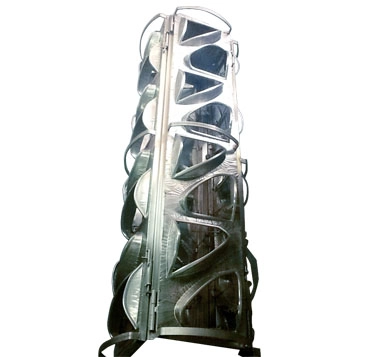 TGF DISPOSITIVOS - Produto 02