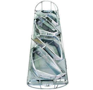 TGF DISPOSITIVOS - Produto 03