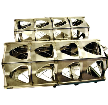 TGF DISPOSITIVOS - Produto 05