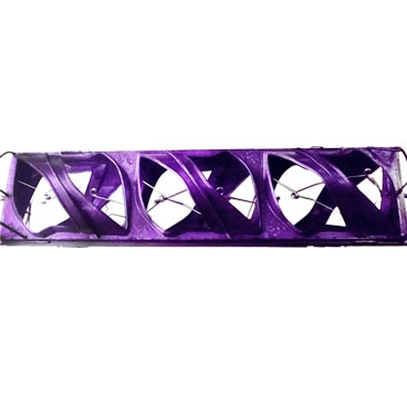  TGF DISPOSITIVOS - Produto 06