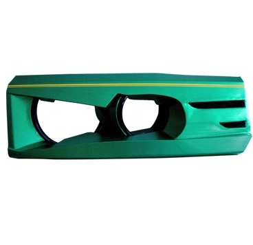 TGF DISPOSITIVOS - Produto 10