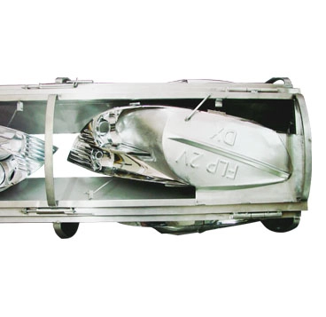 TGF DISPOSITIVOS - Produto 12